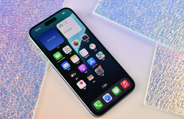班玛苹果手机维修分享为什么大家不喜欢苹果iPhone 16 Plus 