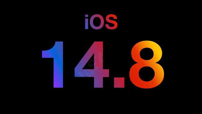 班玛苹果手机维修分享iOS14.8正式版体验汇总 