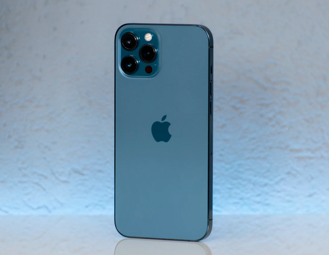 班玛苹果手机维修分享苹果或很快发布 iOS 14.6 解决 