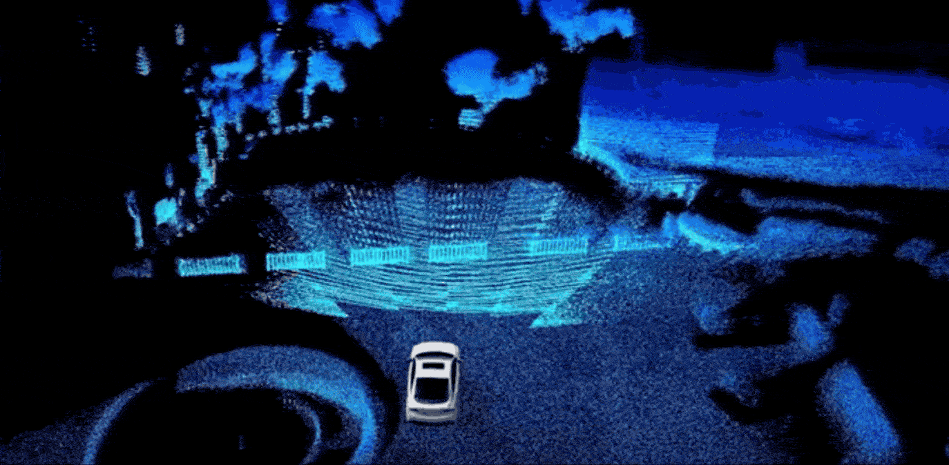 班玛苹果手机维修分享iPhone 12 Pro 搭载的 LiDAR 镜头与 ToF 镜头有什么不同 