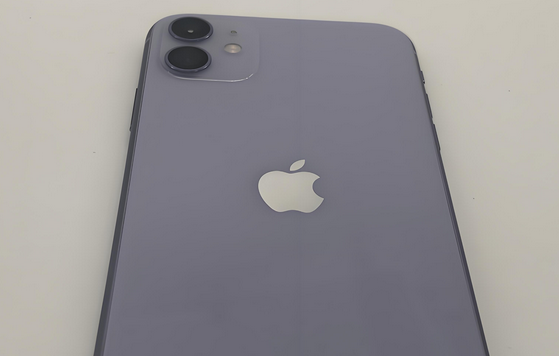 班玛苹果11系统维修分享iPhone11手机系统崩溃无法开机如何解决 