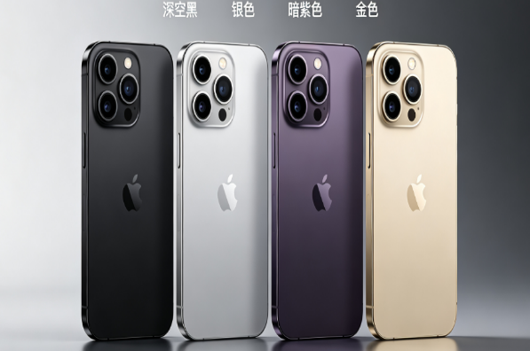 班玛苹果手机维修分享iPhone 14 Pro换电池 