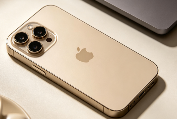 班玛苹果手机维修分享iPhone 14 Pro Max换电池 