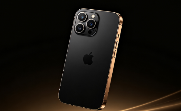 班玛苹果手机维修分享iPhone 15 Pro换电池 