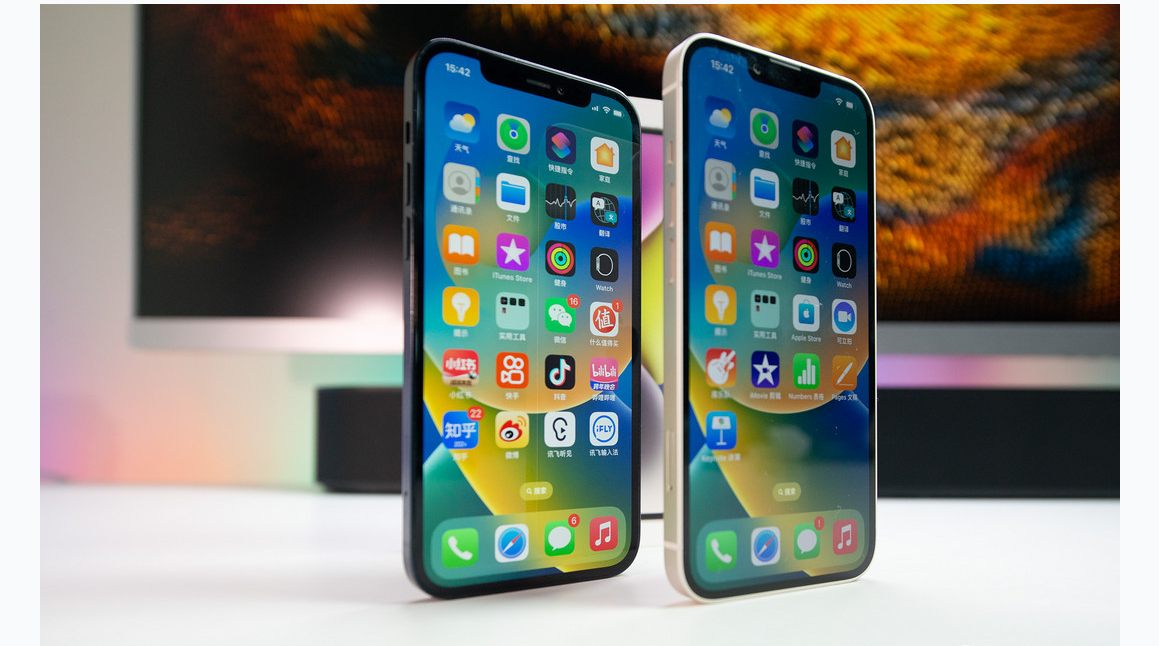 班玛苹果维修点分享iPhone 14 Plus进水维修 