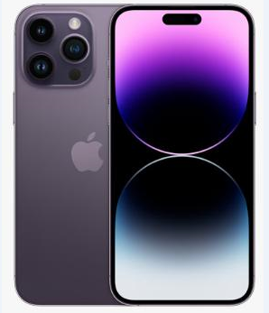 班玛苹果维修点分享iPhone 14 Pro换屏易忽略的隐性故障 