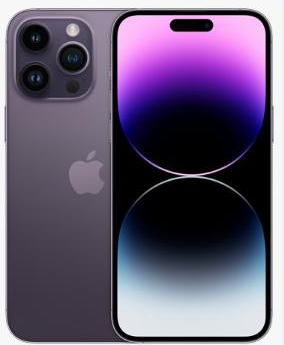 班玛苹果维修点分享iPhone 14 Pro有电自动关机故障 
