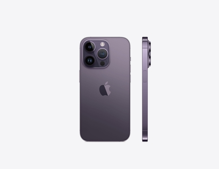 班玛苹果维修点分享iPhone 14 Pro扩容工艺与隐患剖析 