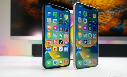 班玛苹果维修点分享iPhone 14 Plus锁屏密码要点梳理 