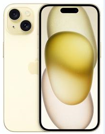 班玛苹果维修点分享iPhone 15锁屏密码玩机指南 