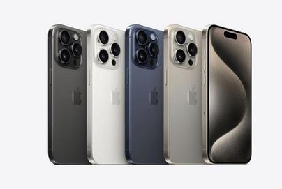 班玛苹果维修点分享iPhone 15 Pro锁屏密码实用参考 