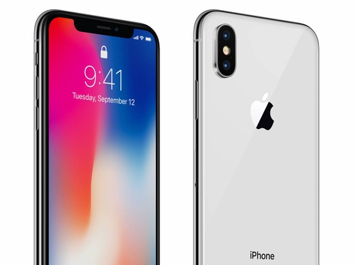 班玛苹果维修点分享iPhone X电池发烫冷门故障解析 