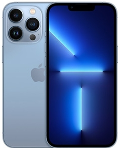 班玛苹果维修点分享iPhone 13 Pro发烫关联故障梳理 