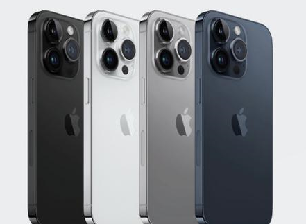 班玛苹果维修点分享iPhone 16 Pro 发烫多维度科普 