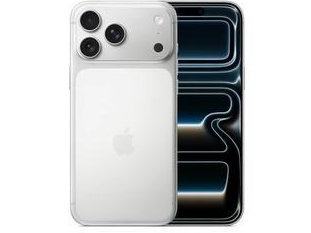 班玛苹果维修点分享iPhone 17 Pro Max电池升温隐藏场景 